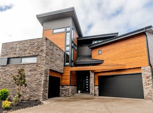 Florence Oregon Coastal Retreat